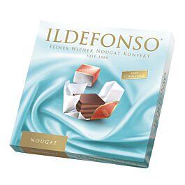 Ildefonso Bonbonniere