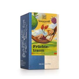 Fruit Dream Tea Sonnentor