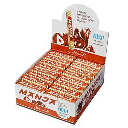 Manja Stangen 48 pcs