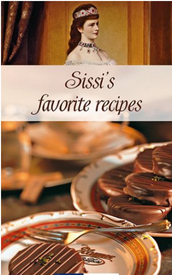 Sissi's Favorite Recipes