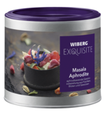 Wiberg Masala Aphrodite  - aphrodisiac spice mixture