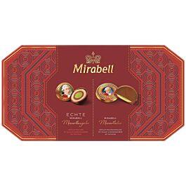 Mozart Balls Gift Pack Mirabell XL