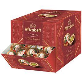 Big Pack Mozart Balls Mirabell 100 pcs.