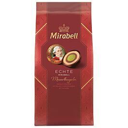 Mirabell Mozart Balls transparent bag 16 pcs.