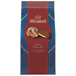 Mozarttaler Mirabell Bag 13pcs