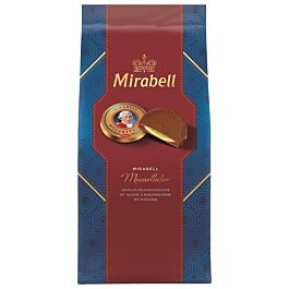 Mozarttaler Mirabell Bag 13pcs