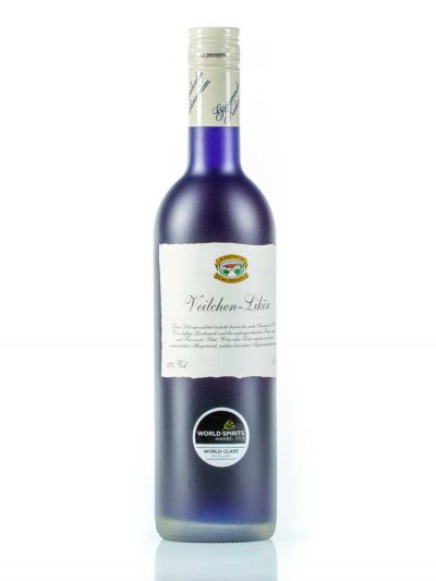 Violet Liqueur Horvath's 0,7L