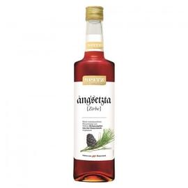 Angsetzta Zirbe Liqueur 0,7L