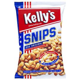 Kelly's Snips Original