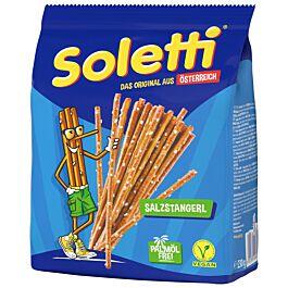 Soletti Salty Sticks