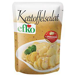 Potato Salad Efko