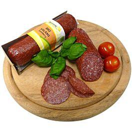Organic Salami Sonnberg 200g