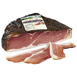Ham Bacon Greisinger 2kg
