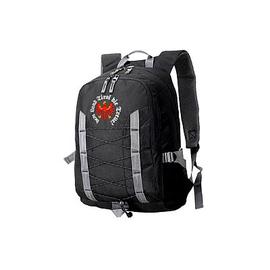 Backpack Tirol
