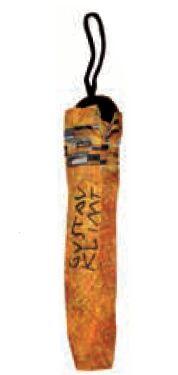 Folding Umbrella Gustav Klimt