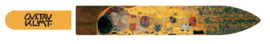 Nail File Gustav Klimt