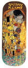 Glasses Case Gustav Klimt