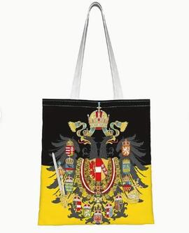Bag Austria Imperial Eagle 