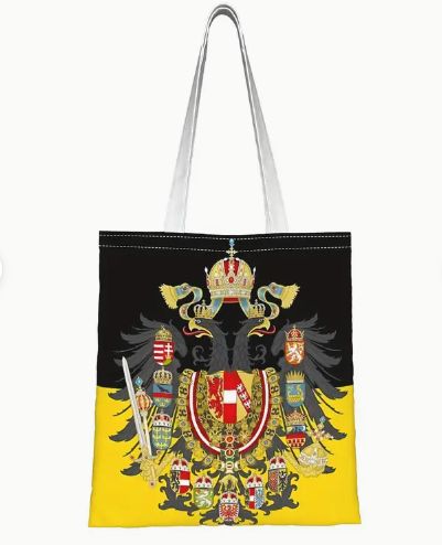 Bag Austria Imperial Eagle 