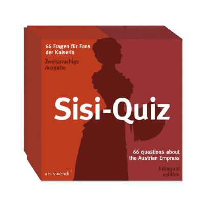 Sisi Quiz
