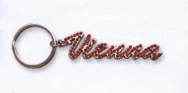 Key Chain Vienna