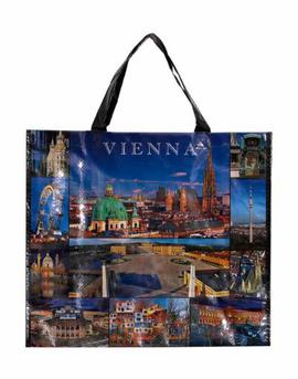 Bag Vienna